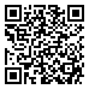  Авторизоваться через Telegram-бота 